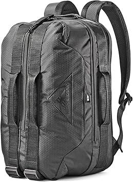 high sierra bags amazon