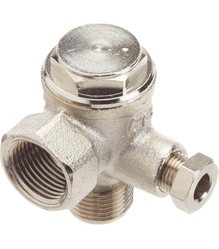 Amazon.com: Hitachi 160582 Rubber F/Non Return Valve Ec12