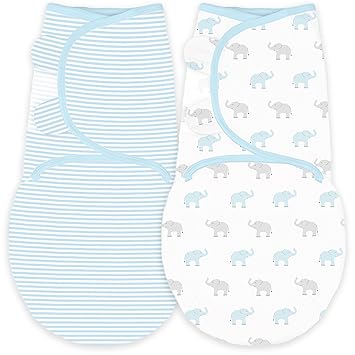 amazing baby swaddle