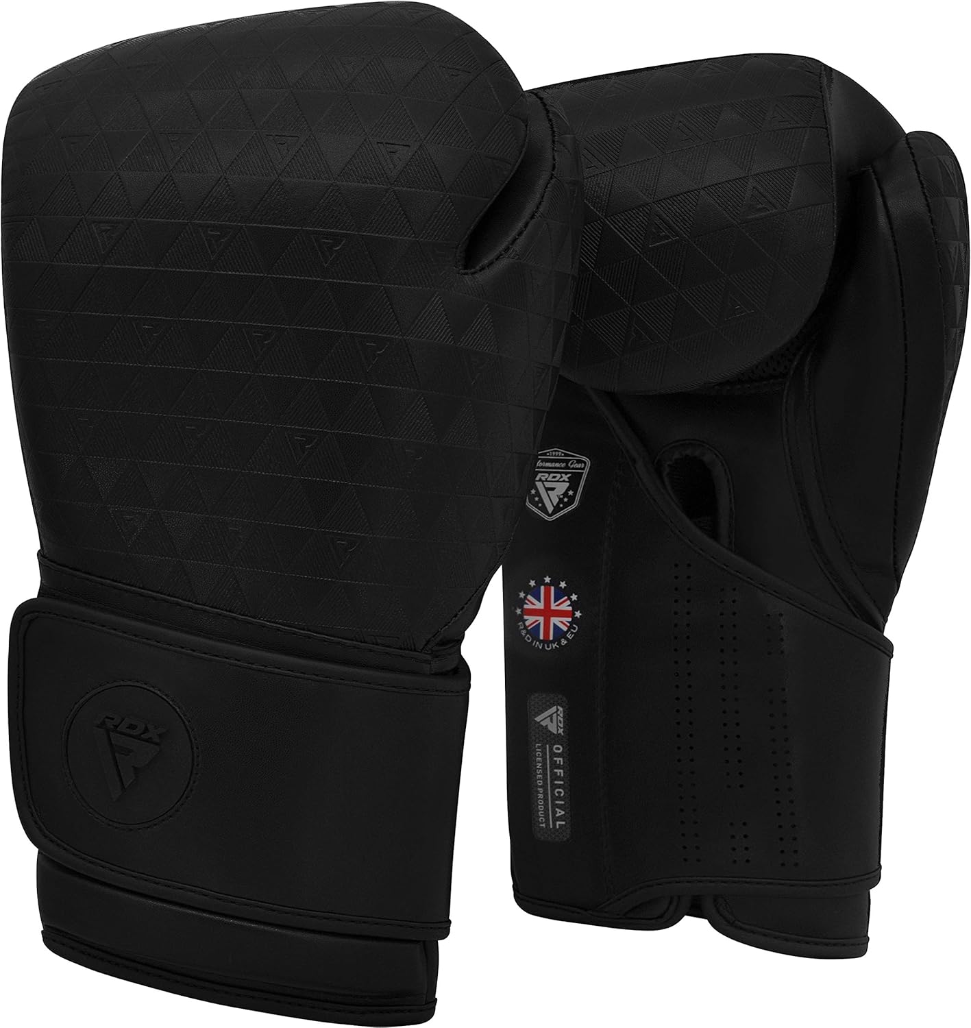 Coaching Strike Shield Kickboxing & Karate Training Padded Punching