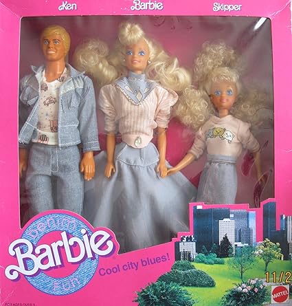 giochi clementoni 1 anno