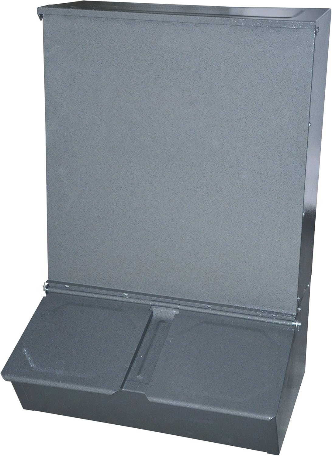 Amazon Com Farm Pro 80303 Hog Wild Feeder Garden Outdoor