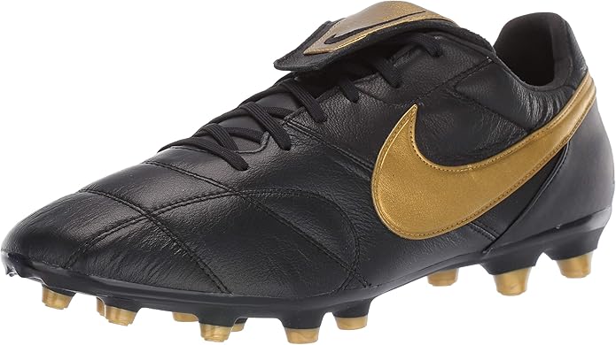 mens nike premier