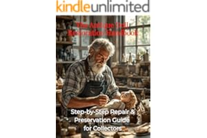 kindle best category lists