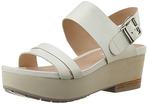 clarks perez glitter