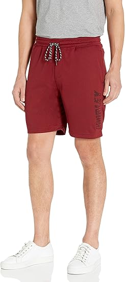 hurley mesh shorts