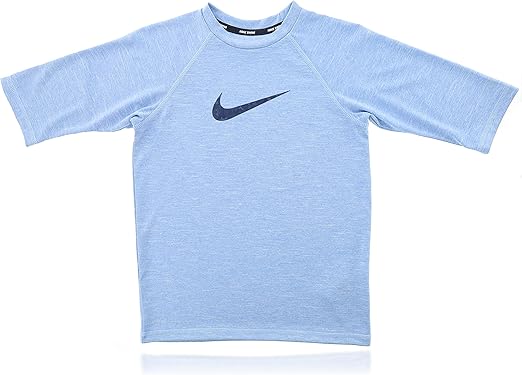 nike rash guard