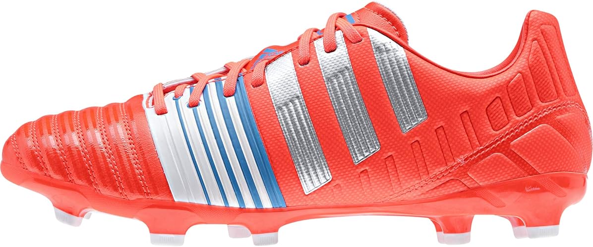 nitrocharge 4.0 adidas