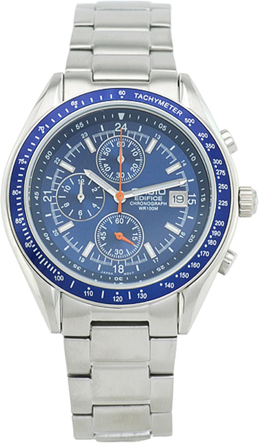 casio edifice ef503d