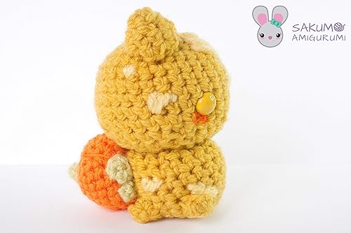 pumpkin bulbasaur plush