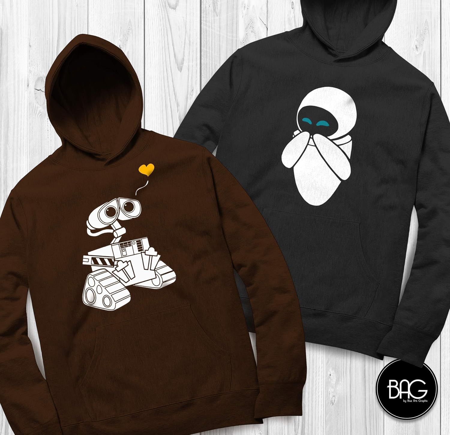 disney couples sweatshirts
