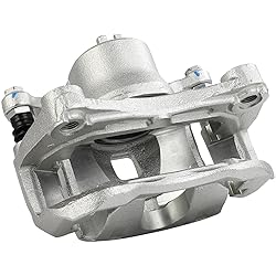 SCITOO 19B6640 19B6641 Front Left & Right Disc