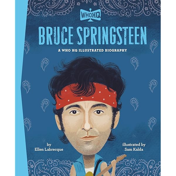 Amazon.com: Illustrated History of Rock: 9781584237846: Monteagudo