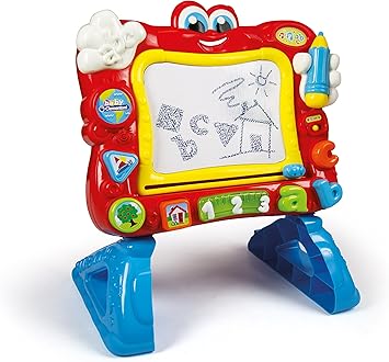 giochi clementoni prezzi