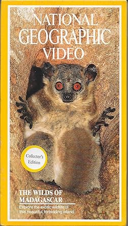 national geographic exotic animals