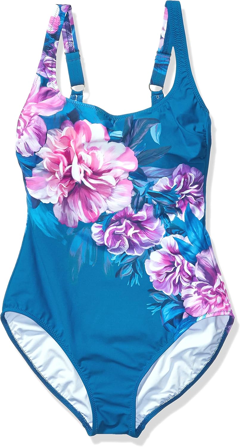 gottex women's swimwear