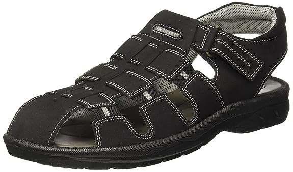 Men's Thar Sandals