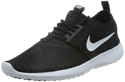 Nike Damen WMNS Juvenate Sneaker