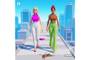 Princess Doll Queen Designer Royal Dress Up Game