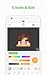 Skinseed Pro - Skin Creator & Skins Editor for Minecraft