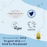 Childs Farm Sun Cream SPF 50+ Fragrance Free 100ml for Kids & Babies view 8