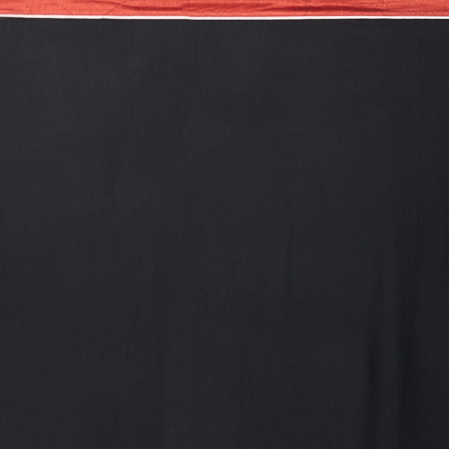 florence women's chiffon salwar suit dupatta material (sb-3384)