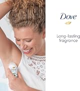 Dove Fresh Care Women's Antiperspirant Deodorant Roll On 48 Hr Protection Pack view 3