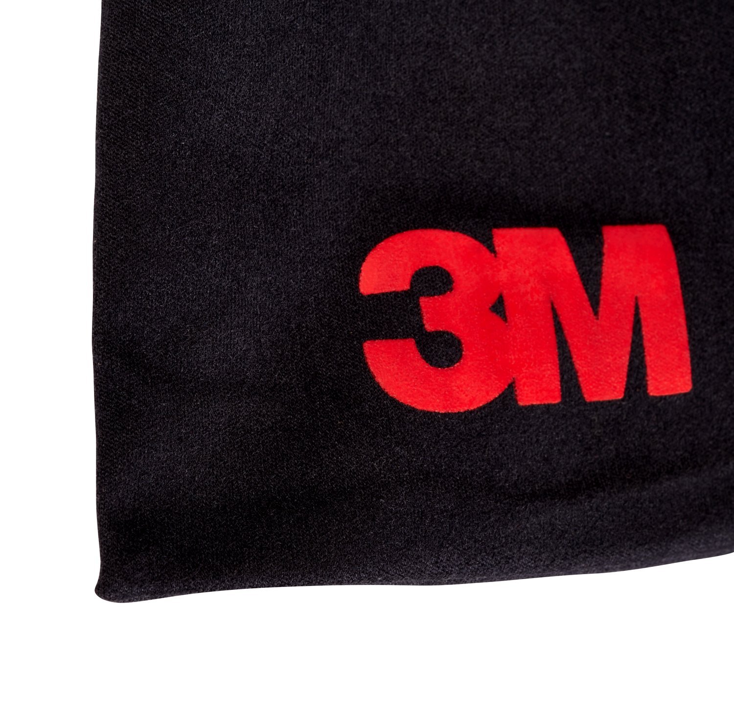 3M Safety Glasses Microfibre Pouch, 26-6780-00M