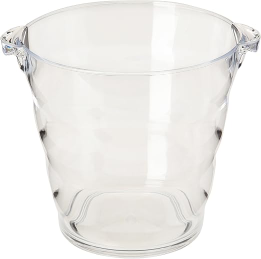 bulk ice buckets