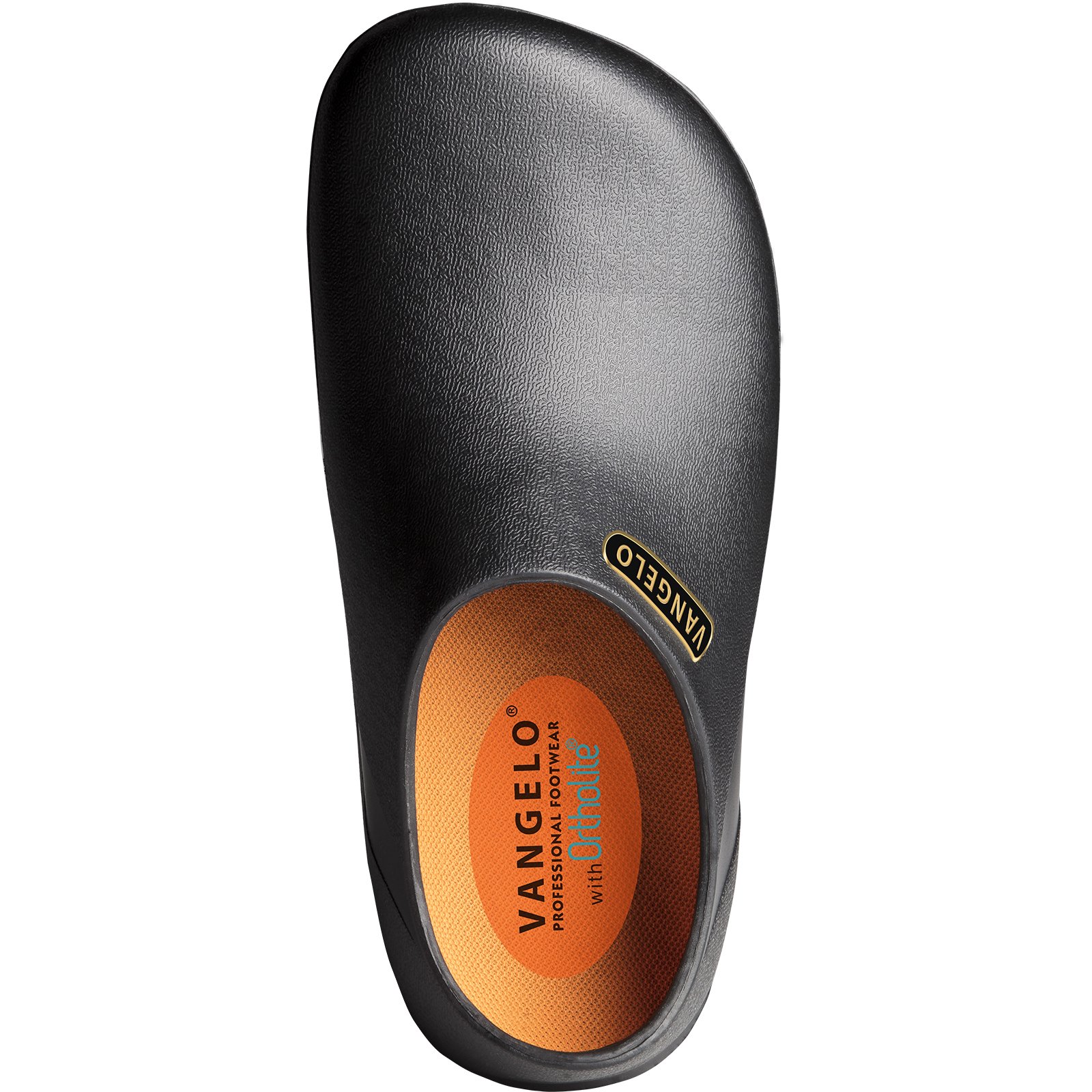 VANGELO with Ortholite Removable Insoles Matching