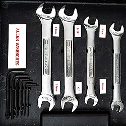 Brother Genuine P-Touch TZE-252