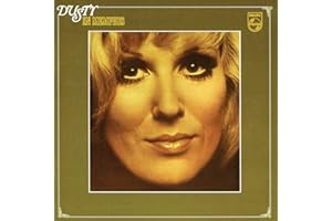 Dusty In Memphis
