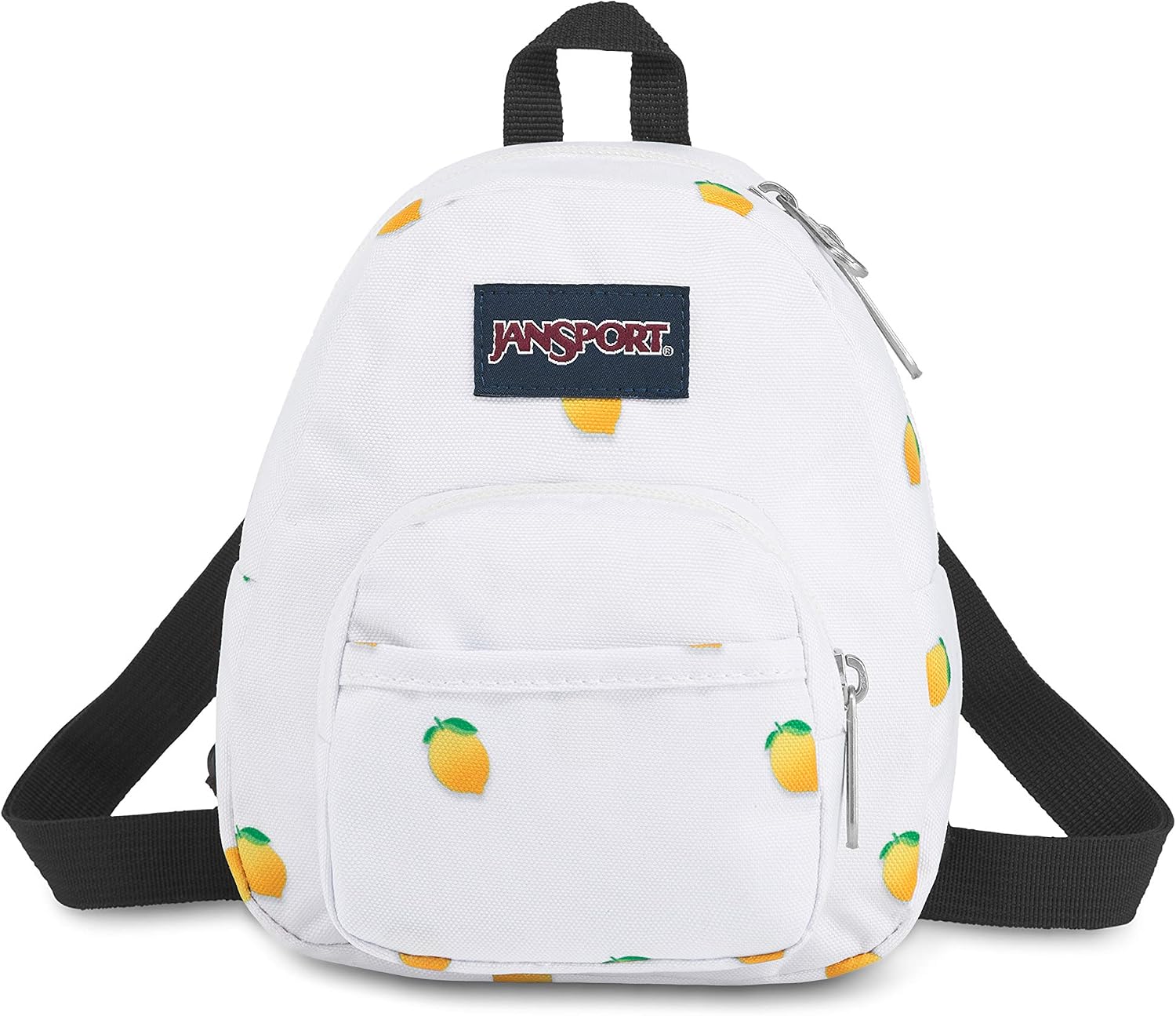 Jansport Quarter Pint Backpack Online 