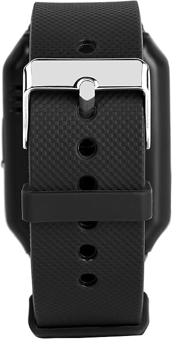 Imperii Electronics Reloj analogico para Hombre de automático con ...