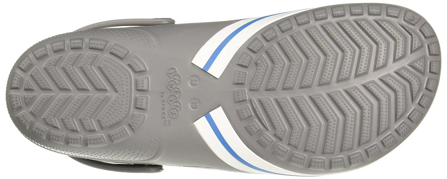 crocs unisex jibbitz byilby clogs