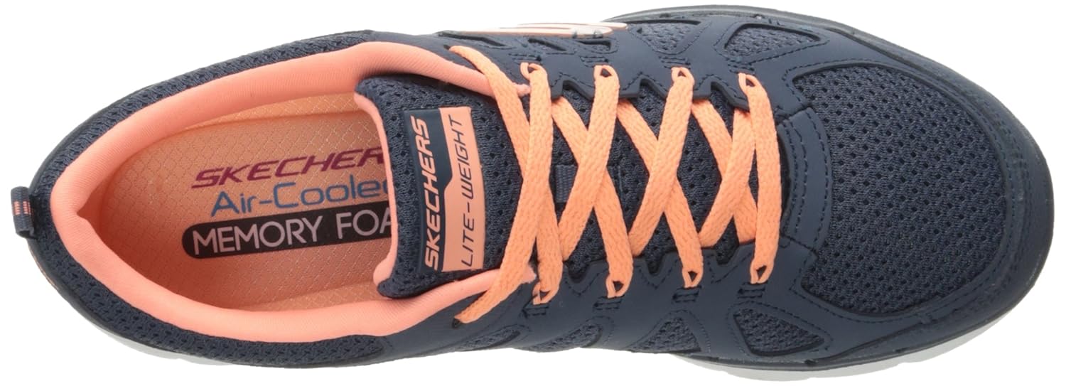 skechers women's sneakers