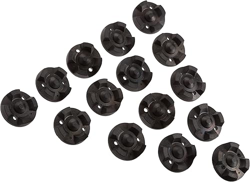 asics rubber spikes shoes