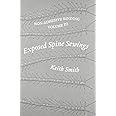 Non Adhesive Binding, Vol. 3: Exposed Spine Sewings