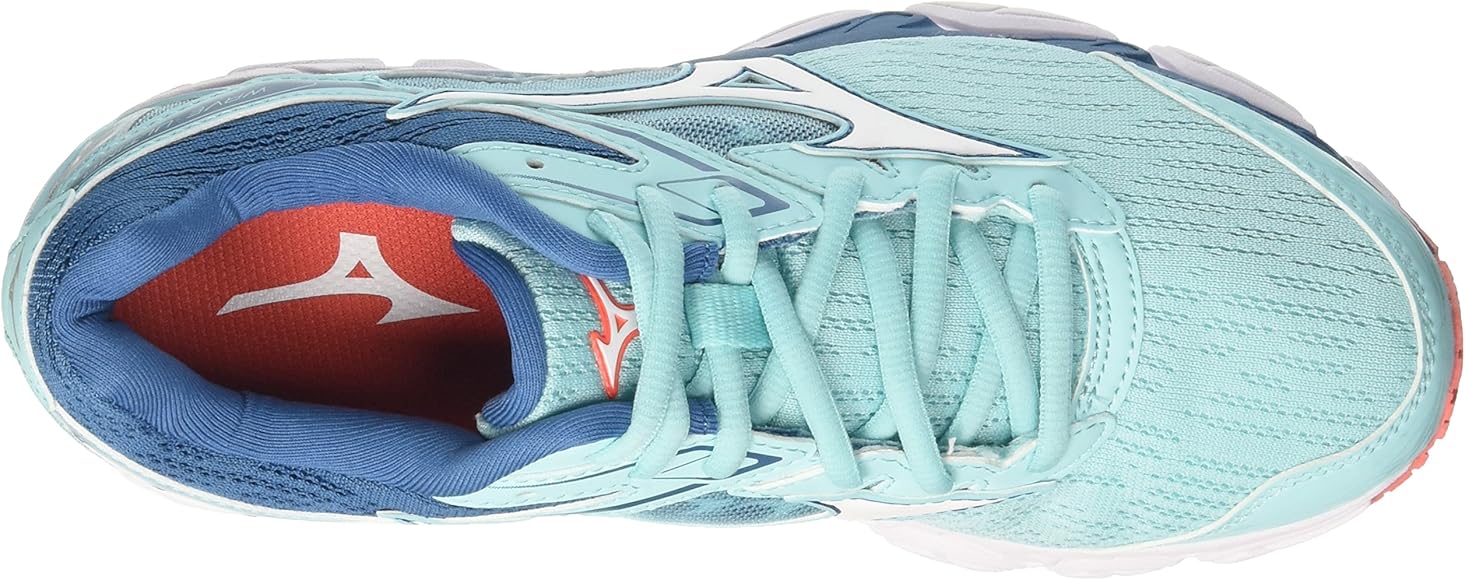 mizuno wave ultima 9 womens