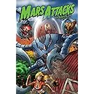 Mars Attacks Classics Volume 3