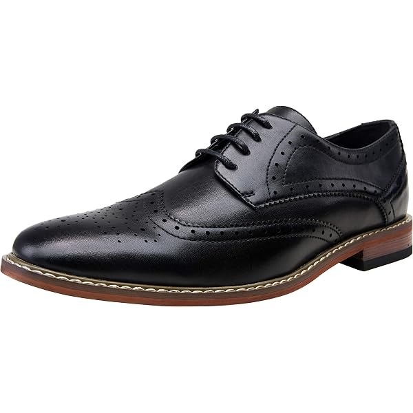 Amazon.com | Bostonian Men display picture 1