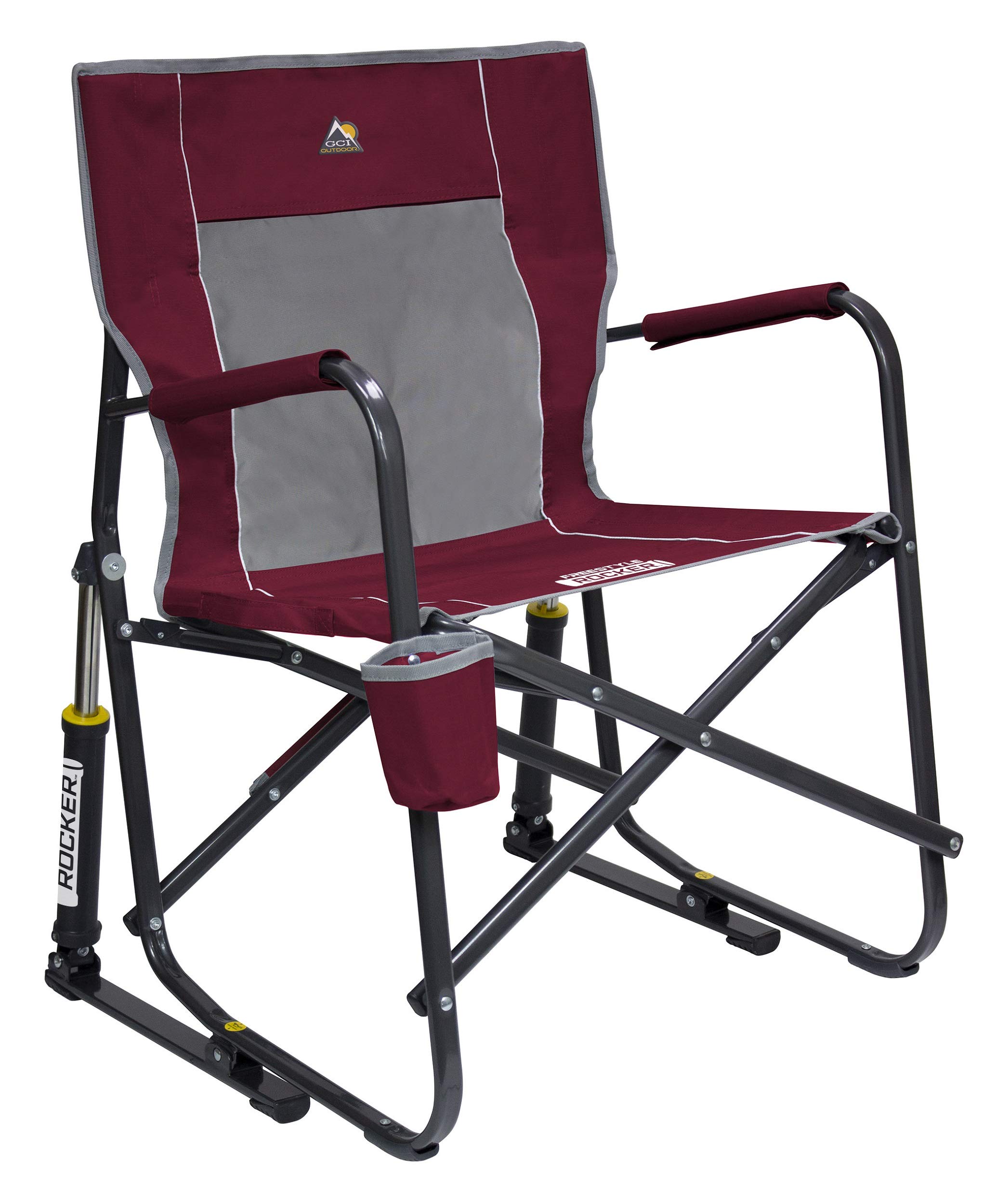 Lightweight Camp Chairs Rei Building Materials Bargain Center