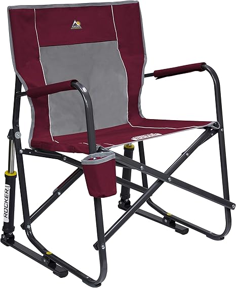 best portable rocking chair