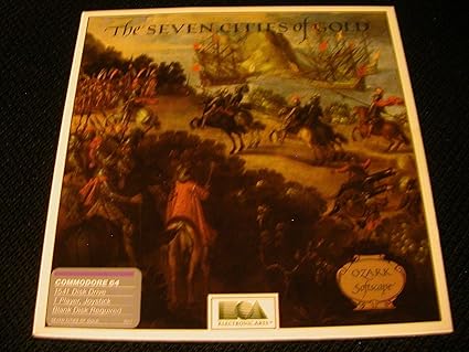 commodore 64 for sale amazon