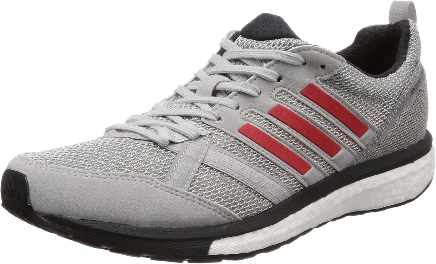 adidas Herren Adizero Tempo 9 Laufschuhe: Amazon.de ...