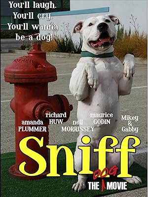 WATCH REDEEMING LOVE 123