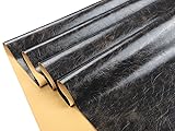 CDY Marine Vinyl Fabric,Soft Waterproof Synthetic