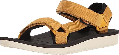 Amazon テバ サンダル Original Universal Premier メンズ Teva テバ スポーツ サンダル