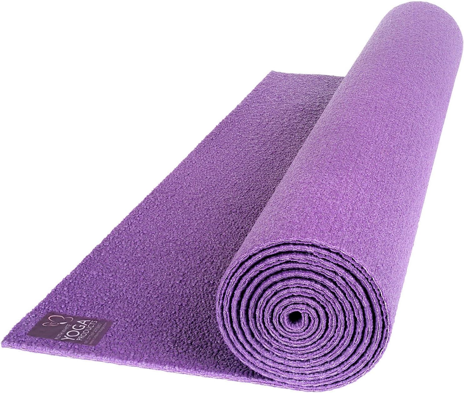 extra long yoga mat uk