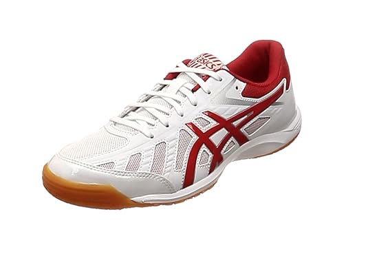 asics hyperbeat